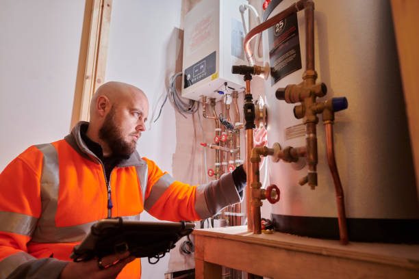 Best Local Plumber Services  in Austintown, OH