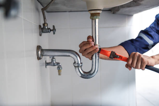  Austintown, OH Plumbing Pros