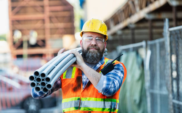 Best Septic Systems  in Austintown, OH